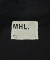 MHL.（エムエイチエル）Tシャツ・カットソー 紺 サイズ:2(M位) レディース/2200621128185