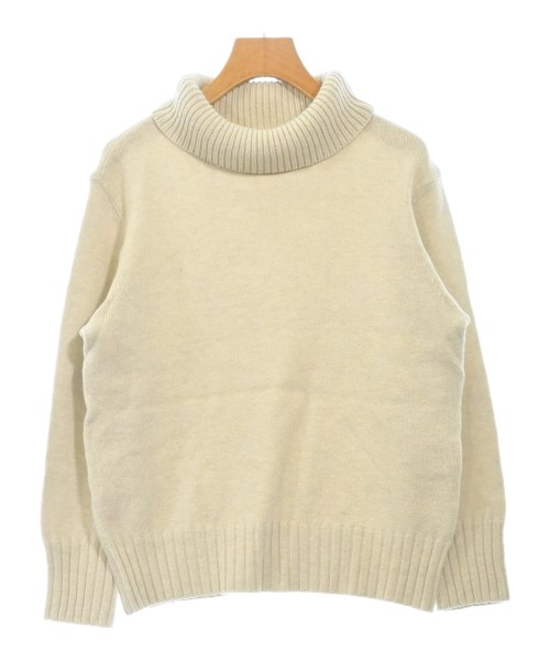 エムエイチエル(MHL.)のMHL. ニット・セーター