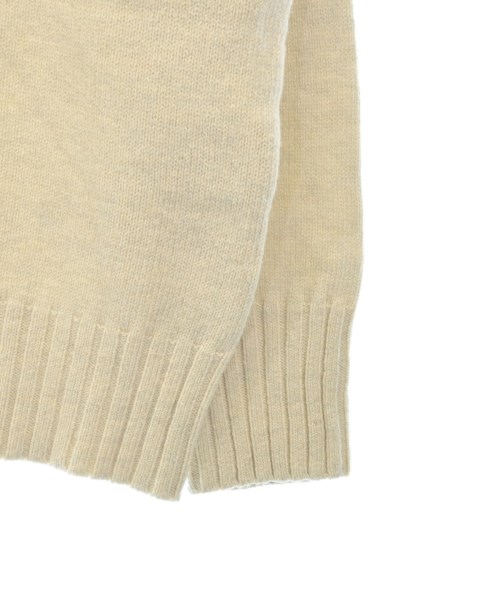 MHL.（エムエイチエル）ニット・セーター ベージュ サイズ:2(M位) レディース/2200622934075