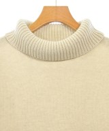 MHL.（エムエイチエル）ニット・セーター ベージュ サイズ:2(M位) レディース/2200622934075