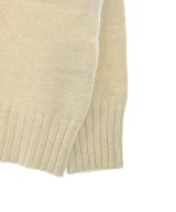 MHL.（エムエイチエル）ニット・セーター ベージュ サイズ:2(M位) レディース/2200622934075