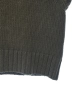 MHL.（エムエイチエル）ベスト グレー サイズ:2(M位) レディース/2200623215067