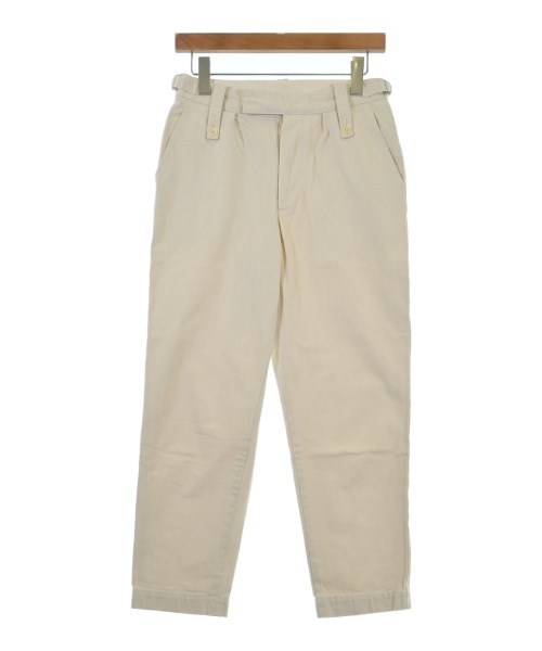 エムエイチエル(MHL.)のMHL. パンツ（その他）