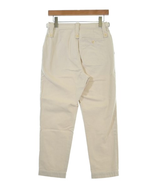 MHL.（エムエイチエル）その他 白 サイズ:1(S位) レディース/2200624009122