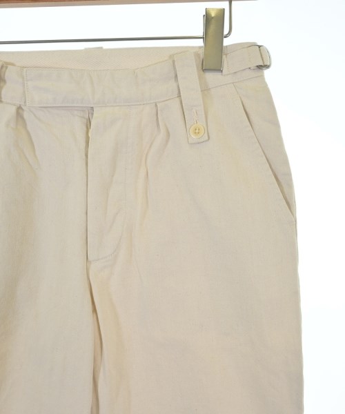 MHL.（エムエイチエル）その他 白 サイズ:1(S位) レディース/2200624009122