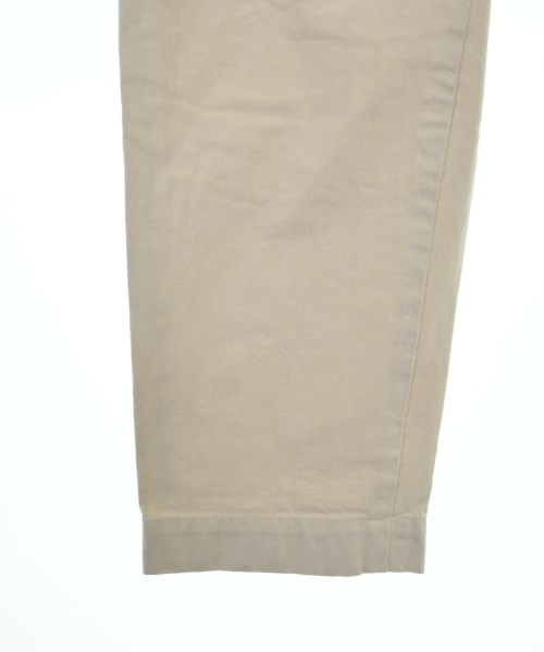 MHL.（エムエイチエル）その他 白 サイズ:1(S位) レディース/2200624009122