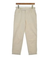 MHL.（エムエイチエル）その他 白 サイズ:1(S位) レディース/2200624009122