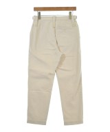 MHL.（エムエイチエル）その他 白 サイズ:1(S位) レディース/2200624009122