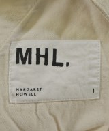 MHL.（エムエイチエル）その他 白 サイズ:1(S位) レディース/2200624009122