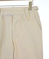 MHL.（エムエイチエル）その他 白 サイズ:1(S位) レディース/2200624009122