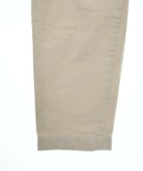 MHL.（エムエイチエル）その他 白 サイズ:1(S位) レディース/2200624009122