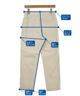 MHL.（エムエイチエル）その他 白 サイズ:1(S位) レディース/2200624009122