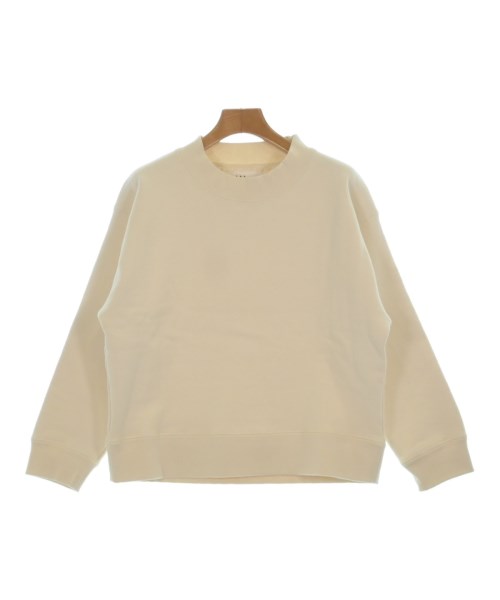 エムエイチエル(MHL.)のMHL. スウェット