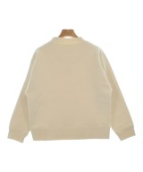 MHL.（エムエイチエル）スウェット 白 サイズ:2(M位) レディース/2200623452011