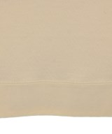 MHL.（エムエイチエル）スウェット 白 サイズ:2(M位) レディース/2200623452011