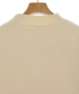 MHL.（エムエイチエル）スウェット 白 サイズ:2(M位) レディース/2200623452011