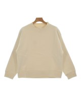 MHL. スウェット