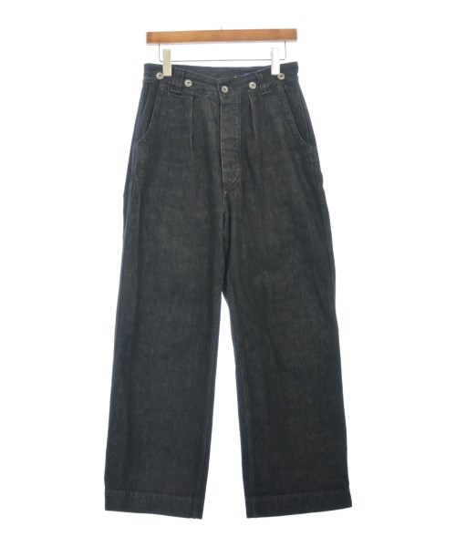 エムエイチエル(MHL.)のMHL. デニムパンツ