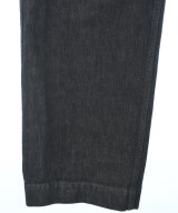 MHL.（エムエイチエル）デニムパンツ 黒 サイズ:28(S位) メンズ/2200624790013