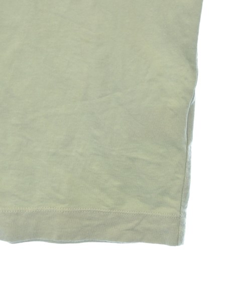 MHL.（エムエイチエル）Tシャツ・カットソー 緑 サイズ:2(M位) レディース/2200624790037