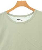 MHL.（エムエイチエル）Tシャツ・カットソー 緑 サイズ:2(M位) レディース/2200624790037
