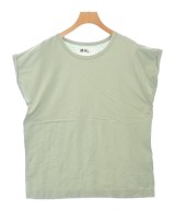 MHL. Tシャツ・カットソー
