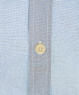 MHL.（エムエイチエル）カジュアルシャツ 青 サイズ:M メンズ/2200632852031