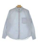 MHL. カジュアルシャツ