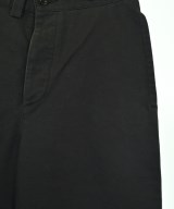 MHL.（エムエイチエル）デニムパンツ 黒 サイズ:2(M位) メンズ/2200621402070