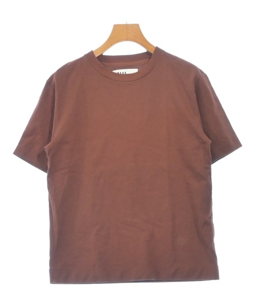 エムエイチエル(MHL.)のMHL. Tシャツ・カットソー