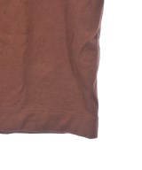 MHL.（エムエイチエル）Tシャツ・カットソー 茶 サイズ:2(M位) レディース/2200624788010