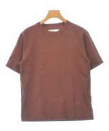 MHL. Tシャツ・カットソー