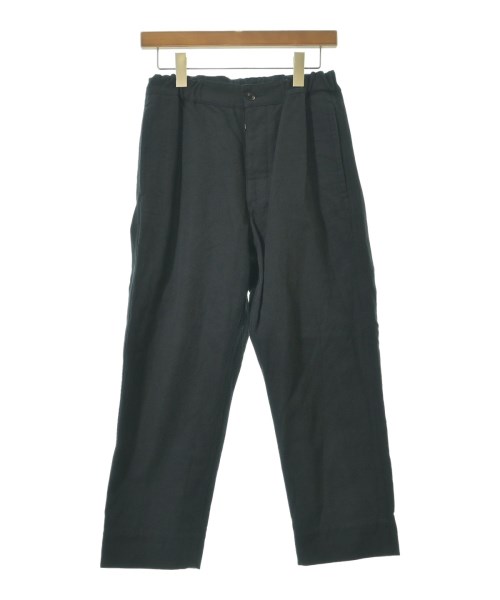 エムエイチエル(MHL.)のMHL. パンツ（その他）