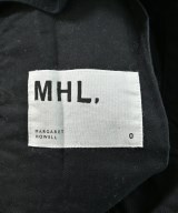 MHL.（エムエイチエル）その他 黒 サイズ:0(XS位) レディース/2200624788027
