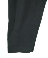 MHL.（エムエイチエル）その他 黒 サイズ:0(XS位) レディース/2200624788027