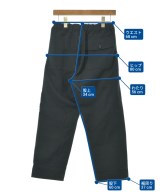 MHL.（エムエイチエル）その他 黒 サイズ:0(XS位) レディース/2200624788027