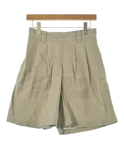 エムエイチエル(MHL.)のMHL. パンツ（その他）