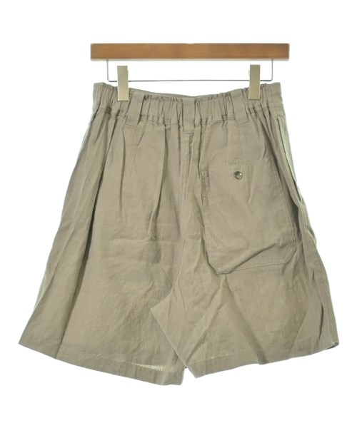 MHL.（エムエイチエル）その他 ベージュ サイズ:1(S位) レディース/2200624788034