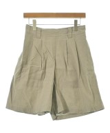 MHL.（エムエイチエル）その他 ベージュ サイズ:1(S位) レディース/2200624788034