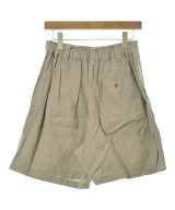 MHL.（エムエイチエル）その他 ベージュ サイズ:1(S位) レディース/2200624788034