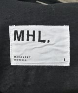 MHL.（エムエイチエル）その他 ベージュ サイズ:1(S位) レディース/2200624788034