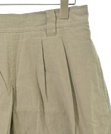 MHL.（エムエイチエル）その他 ベージュ サイズ:1(S位) レディース/2200624788034