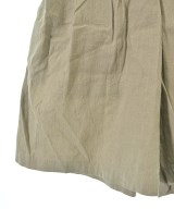 MHL.（エムエイチエル）その他 ベージュ サイズ:1(S位) レディース/2200624788034