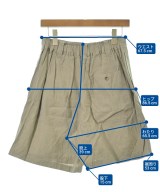 MHL.（エムエイチエル）その他 ベージュ サイズ:1(S位) レディース/2200624788034