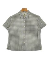 MHL. カジュアルシャツ