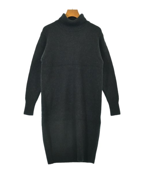 エムエイチエル(MHL.)のMHL. ワンピース