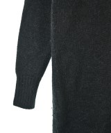 MHL.（エムエイチエル）ワンピース 黒 サイズ:2(M位) レディース/2200638834079