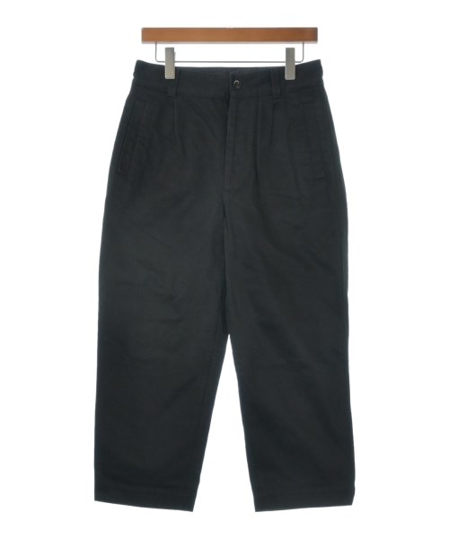 エムエイチエル(MHL.)のMHL. パンツ（その他）