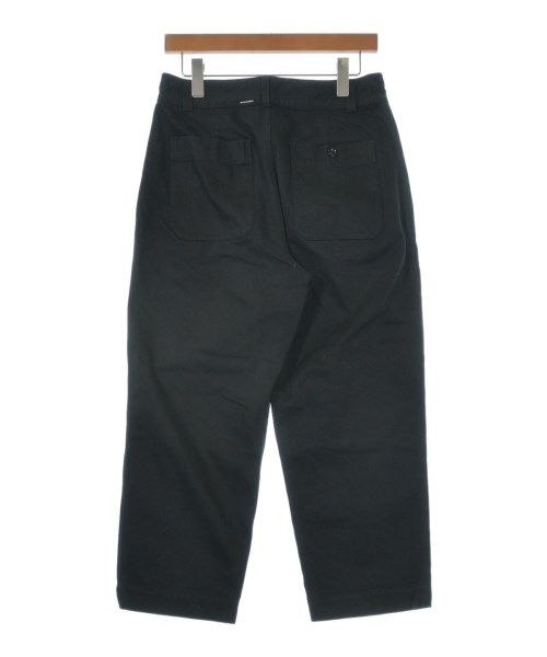 MHL.（エムエイチエル）その他 黒 サイズ:2(M位) レディース/2200638834109