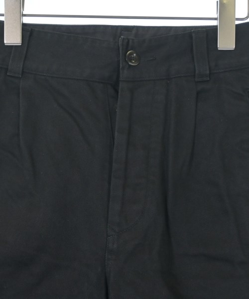 MHL.（エムエイチエル）その他 黒 サイズ:2(M位) レディース/2200638834109